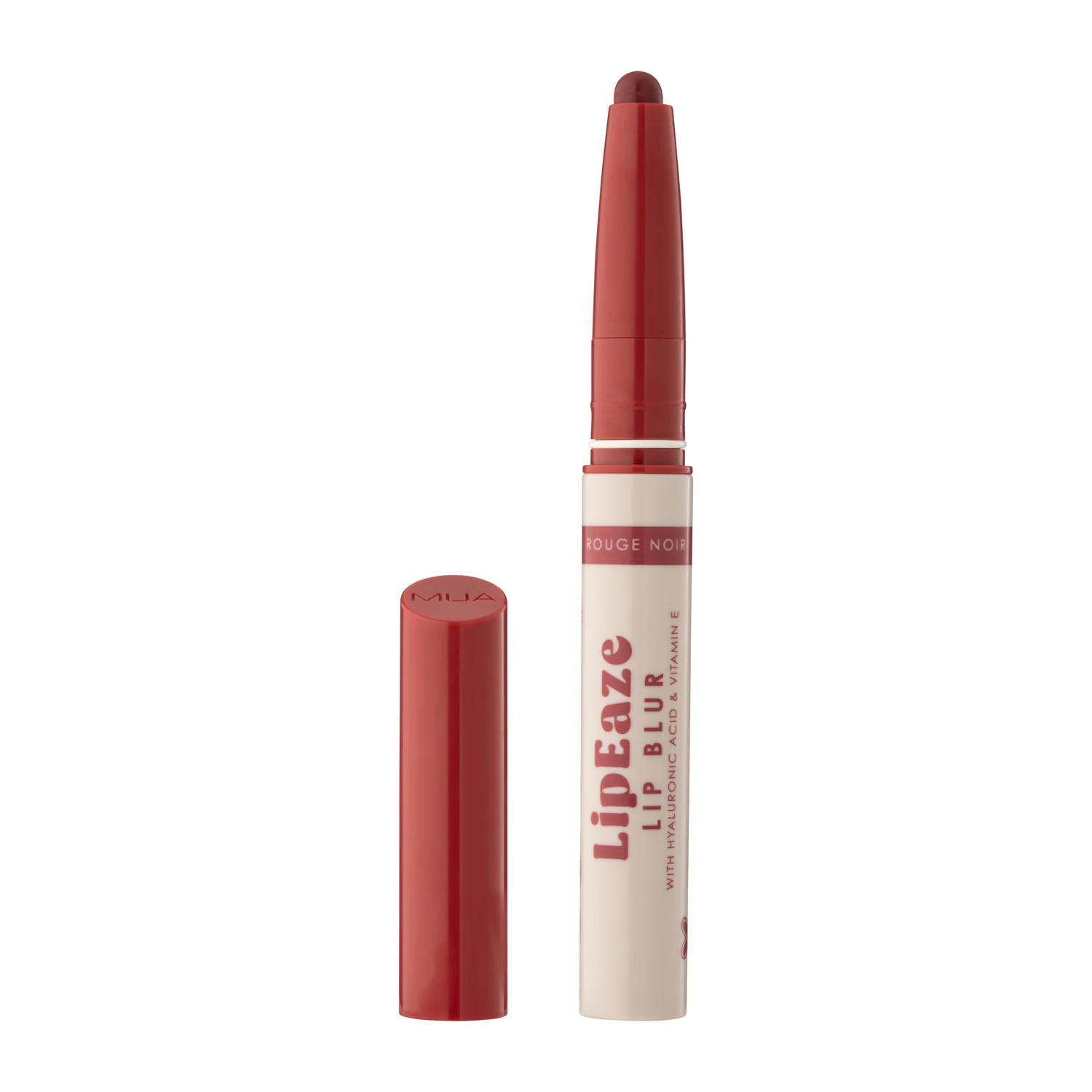 MUA LIPEAZE LIP BLUR - Image 25