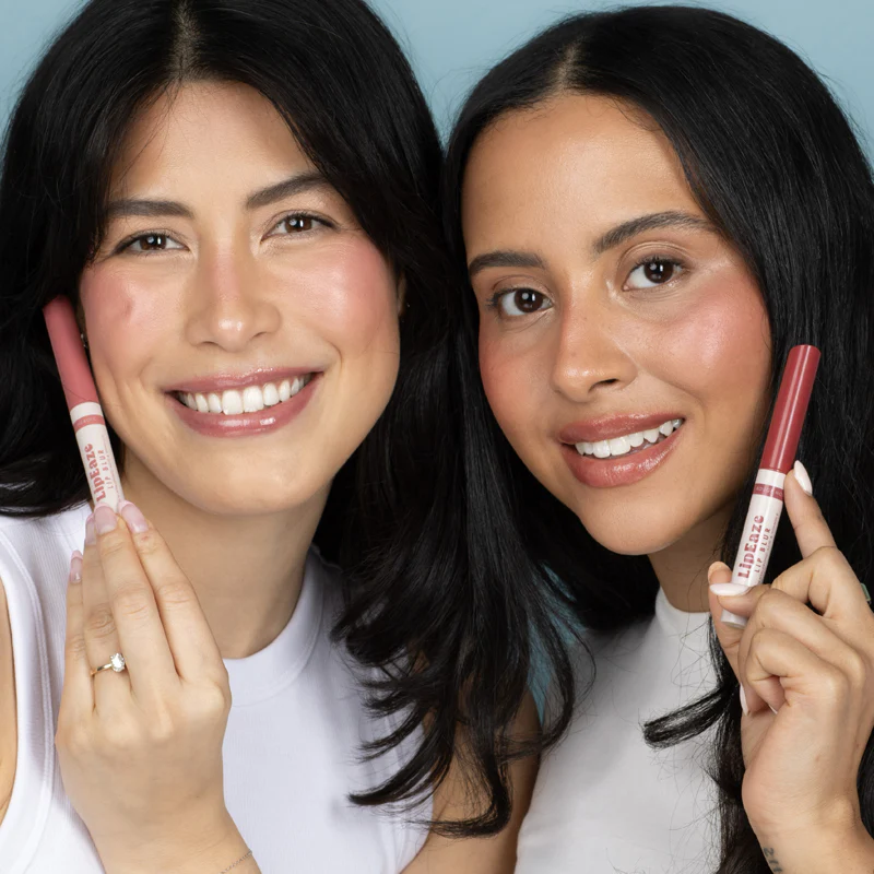 MUA LIPEAZE LIP BLUR - Image 26
