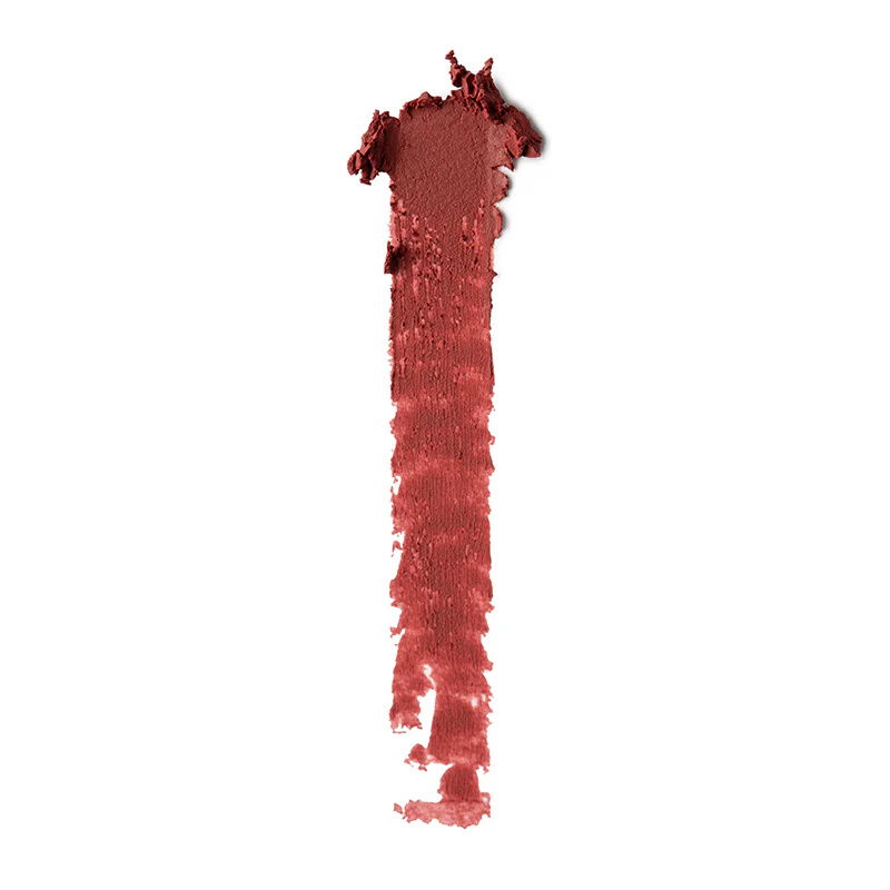 MUA LIPEAZE LIP BLUR - Image 28