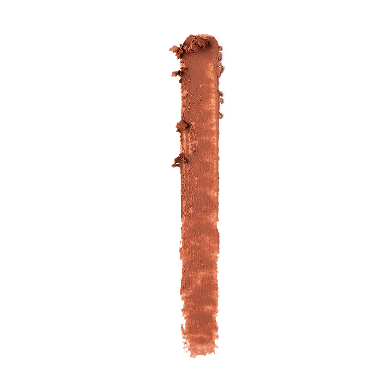 MUA LIPEAZE LIP BLUR - Image 31