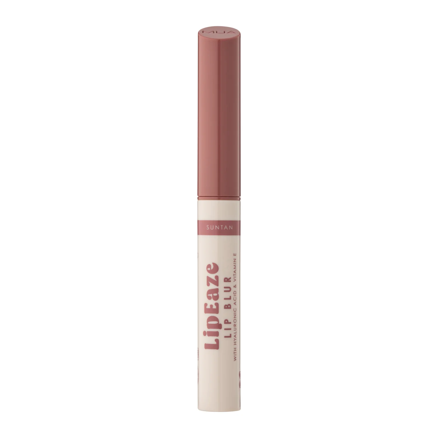MUA LIPEAZE LIP BLUR - Image 34