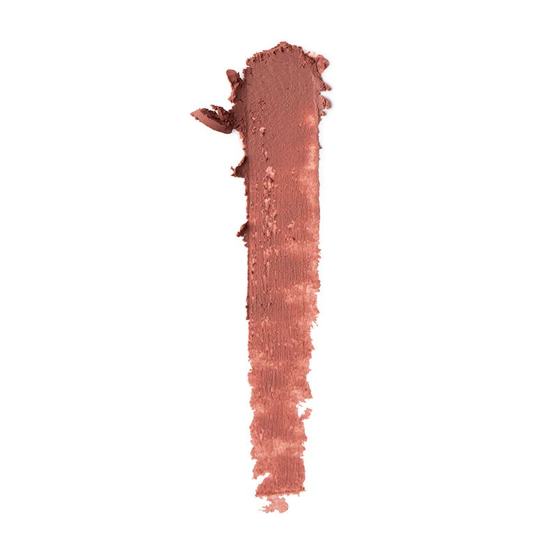 MUA LIPEAZE LIP BLUR - Image 35