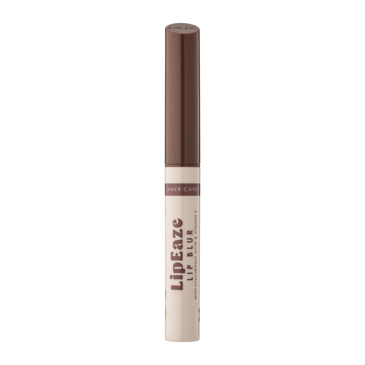 MUA LIPEAZE LIP BLUR - Image 5