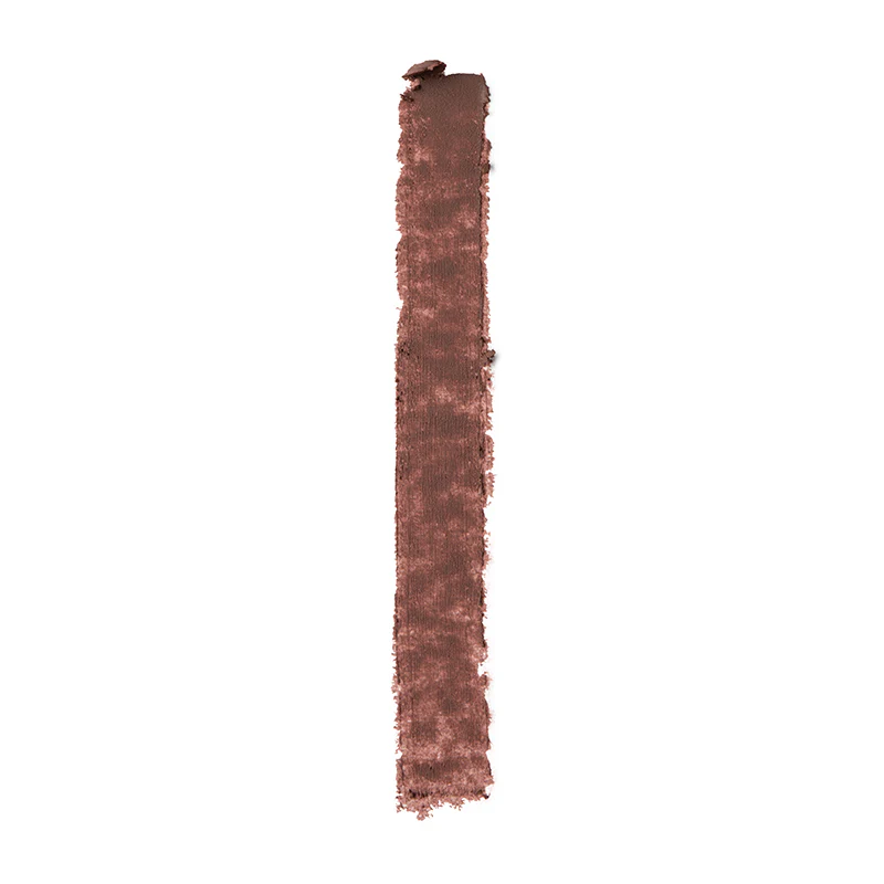 MUA LIPEAZE LIP BLUR - Image 6