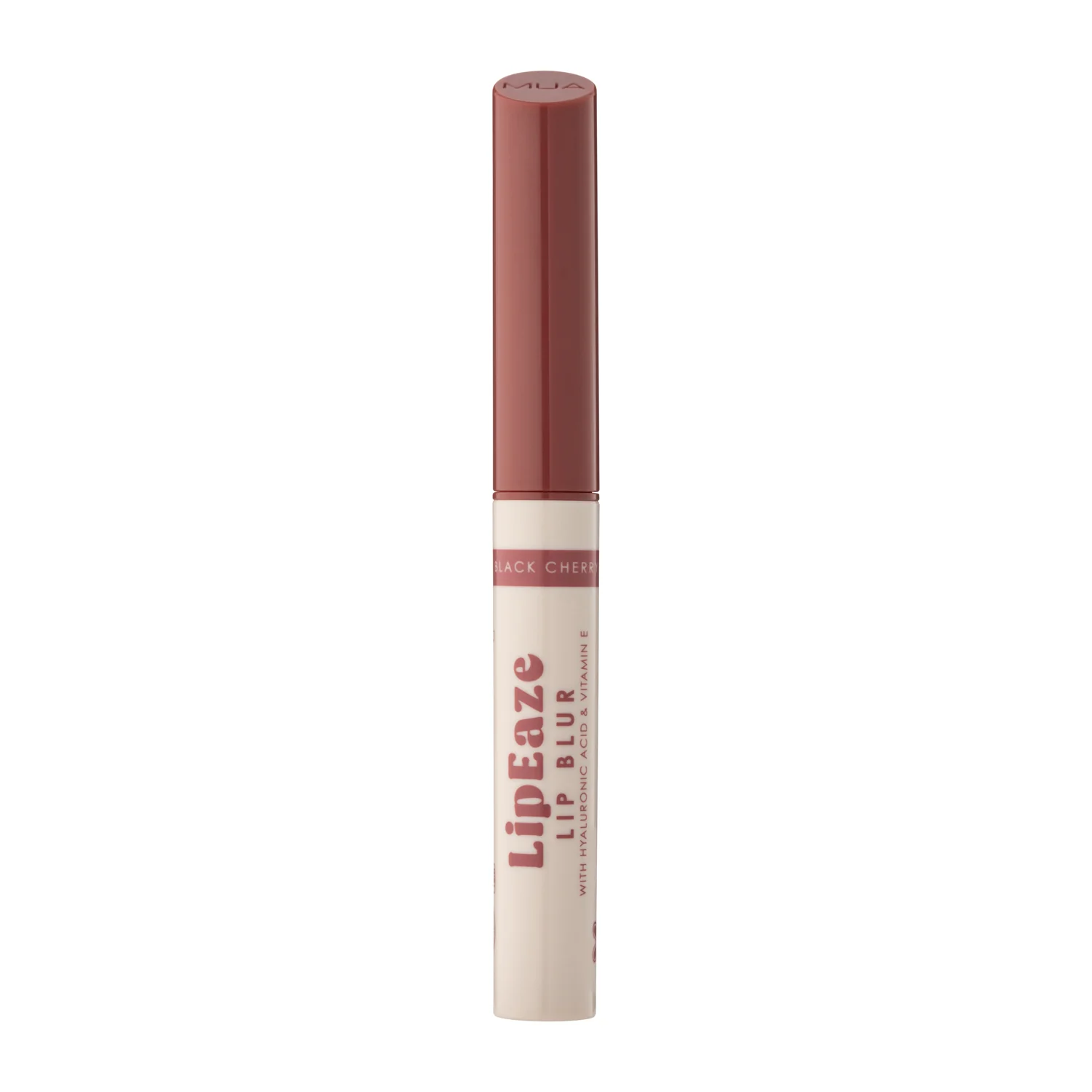 MUA LIPEAZE LIP BLUR - Image 8