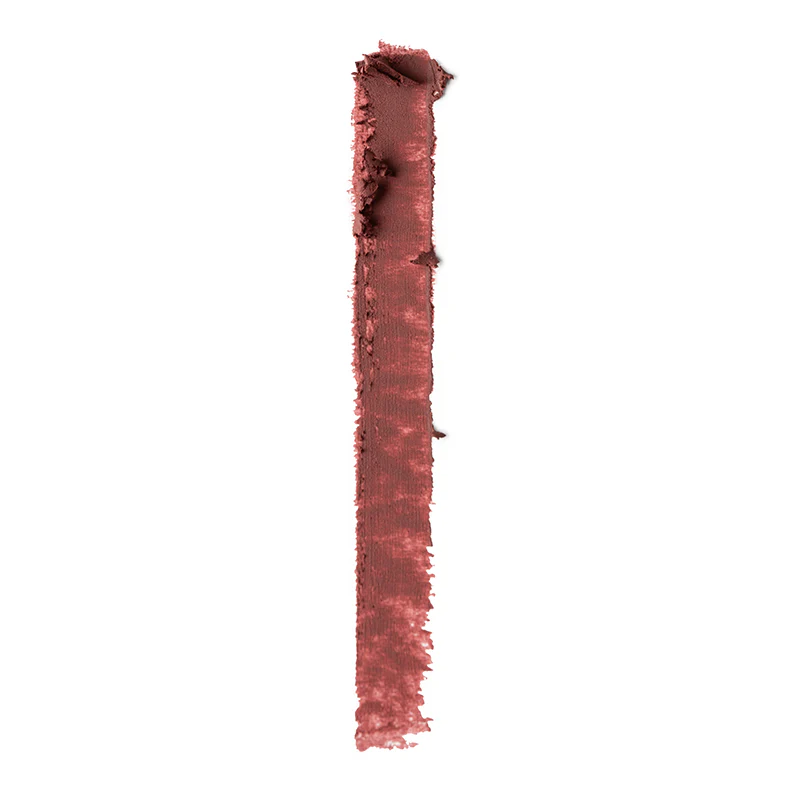 MUA LIPEAZE LIP BLUR - Image 9