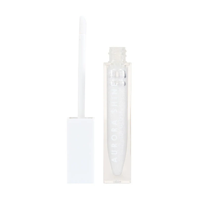MUA LIPGLOSS - AURORA SHINE - Image 2