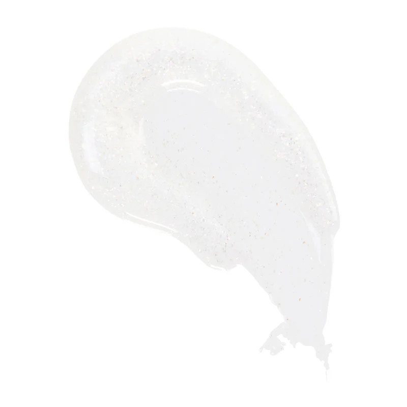 MUA LIPGLOSS - AURORA SHINE - Image 3