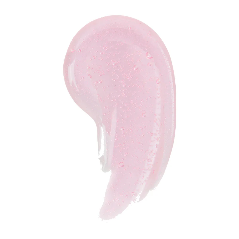 MUA LIPGLOSS - PLUMPING - Image 3