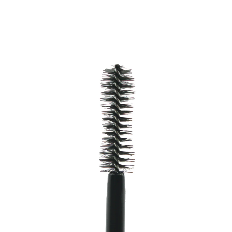 MUA LOADED LASH XL VOLUME MASCARA - Image 3