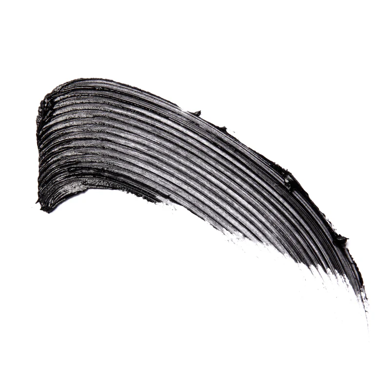 MUA LOADED LASH XL VOLUME MASCARA - Image 4