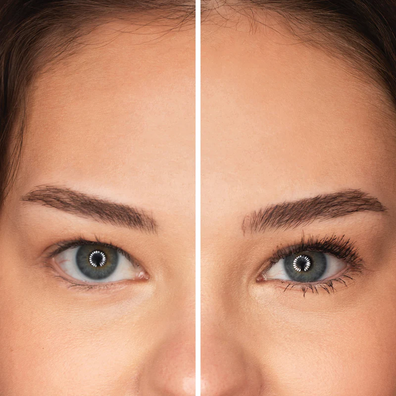 MUA LOADED LASH XL VOLUME MASCARA - Image 6