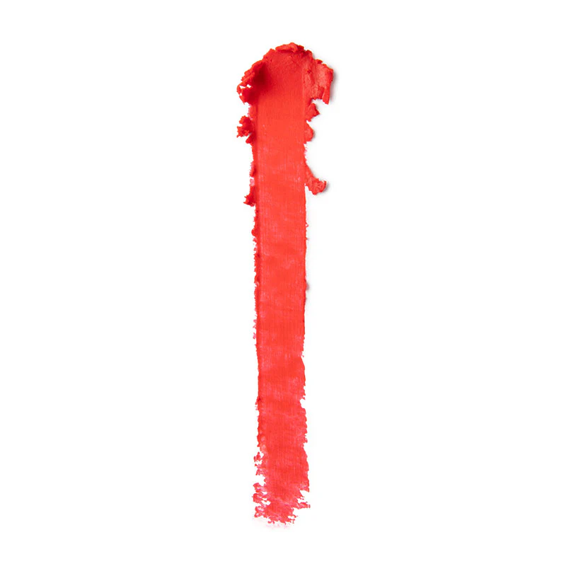MUA LOVESTRUCK LIP TRIO - Image 10