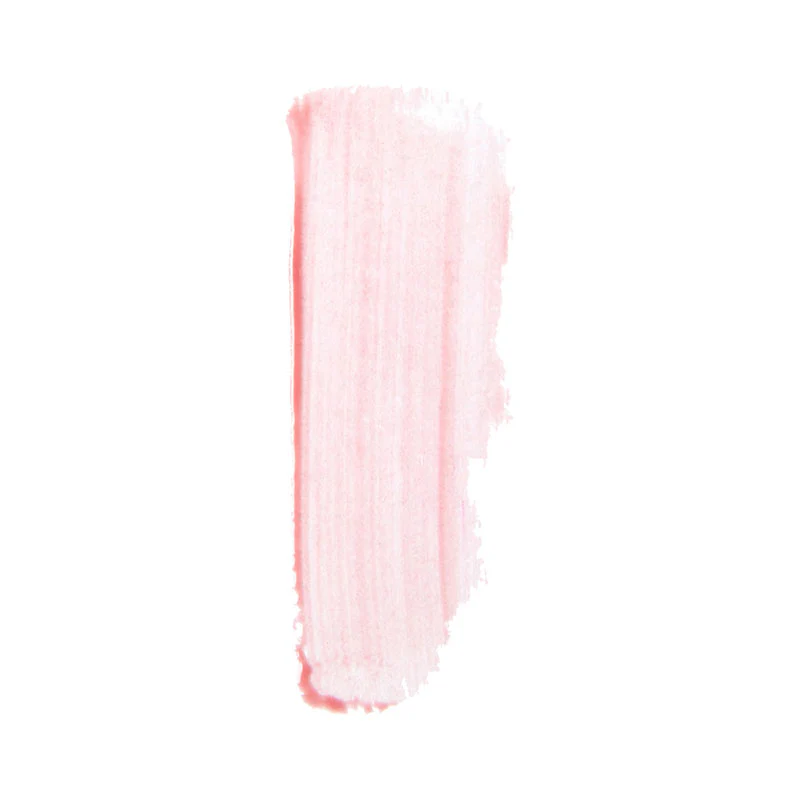 MUA LOVESTRUCK LIP TRIO - Image 11