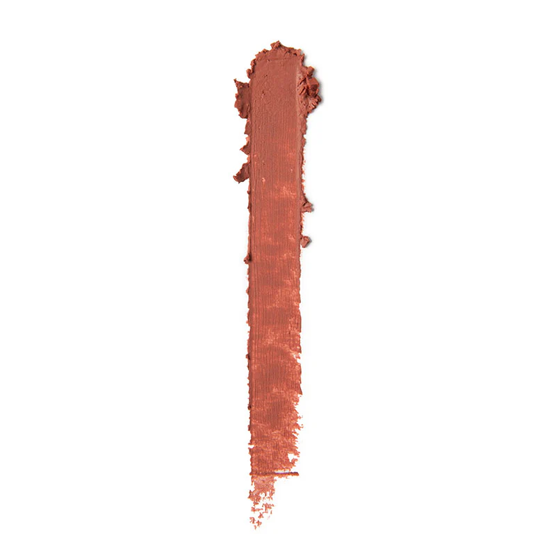 MUA LOVESTRUCK LIP TRIO - Image 14