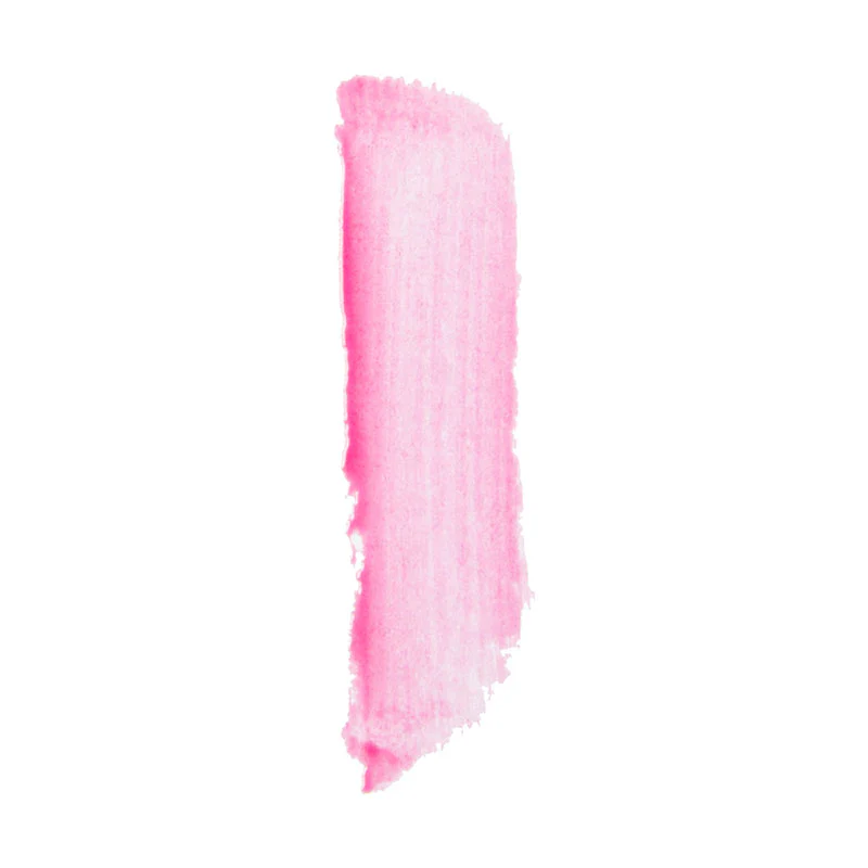 MUA LOVESTRUCK LIP TRIO - Image 15