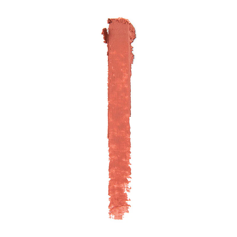 MUA LOVESTRUCK LIP TRIO - Image 6