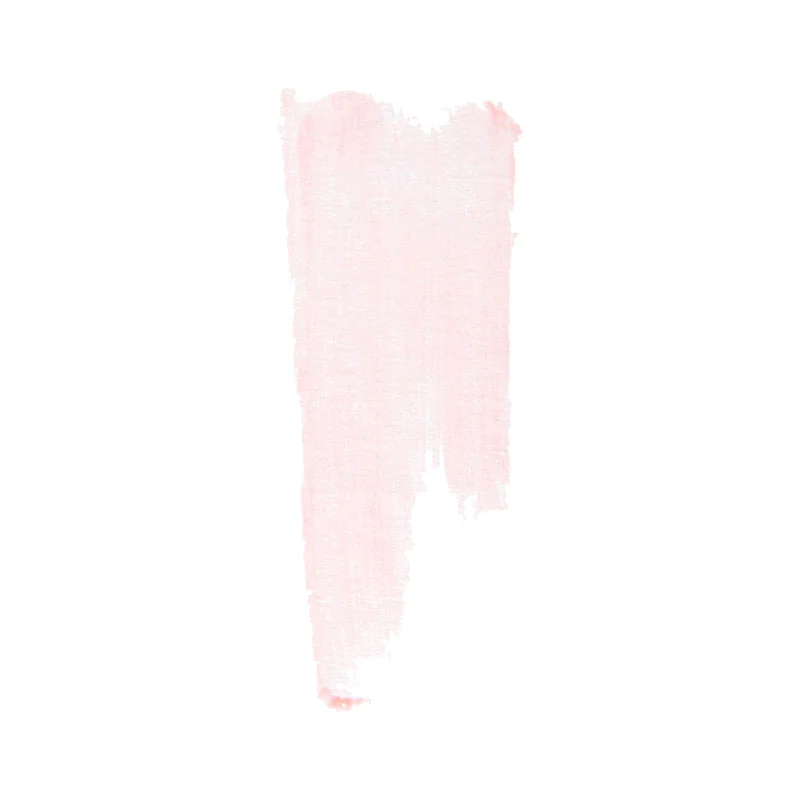 MUA LOVESTRUCK LIP TRIO - Image 7