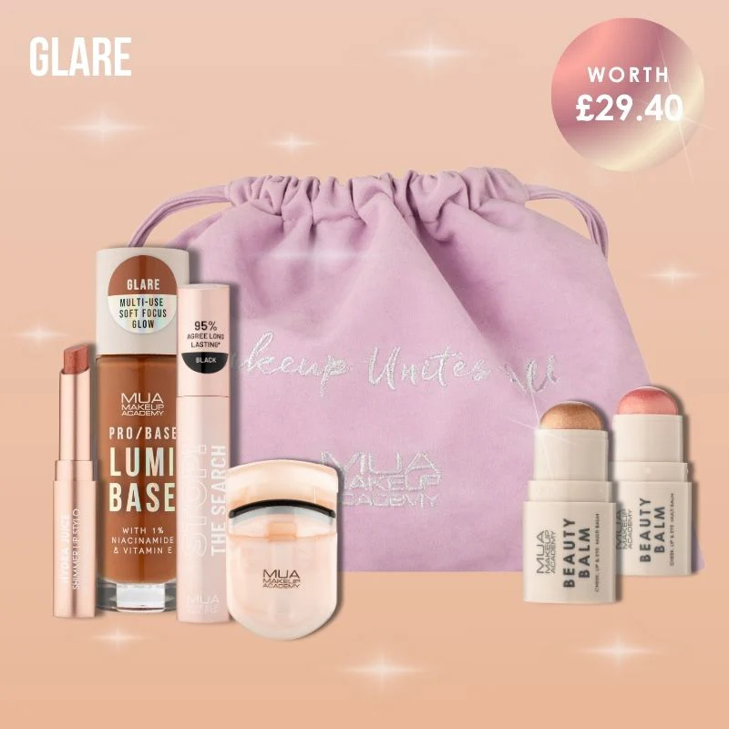 LUMI LEGENDS BUNDLE