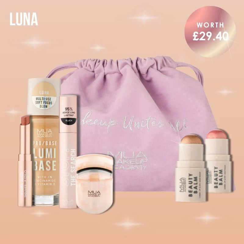 LUMI LEGENDS BUNDLE - Image 11