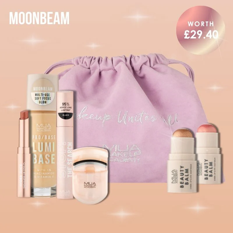 LUMI LEGENDS BUNDLE - Image 12
