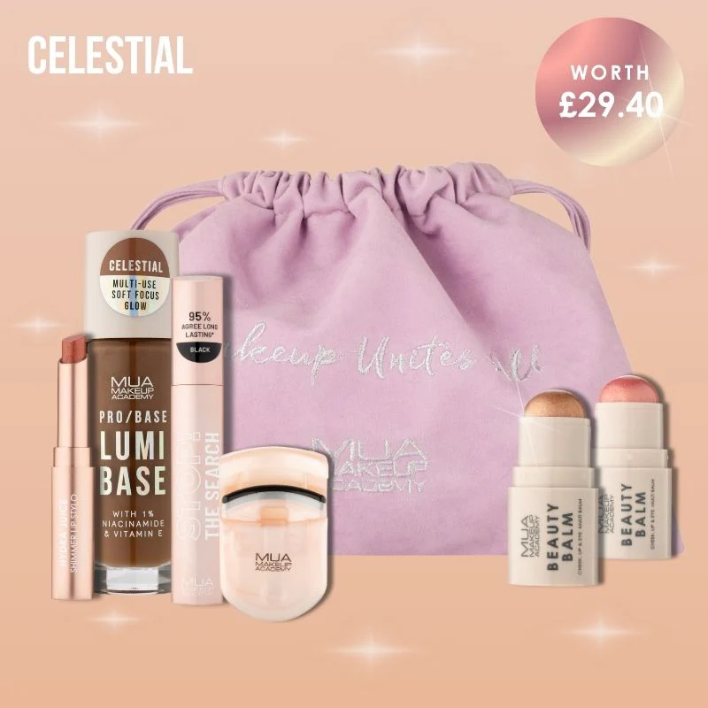 LUMI LEGENDS BUNDLE - Image 7