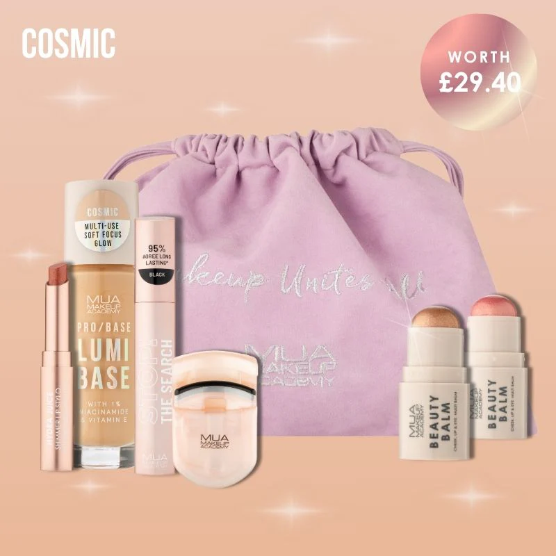LUMI LEGENDS BUNDLE - Image 8