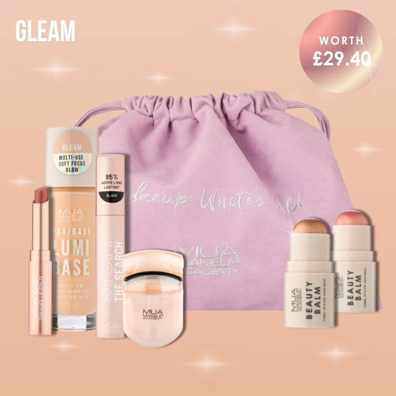 LUMI LEGENDS BUNDLE - Image 9