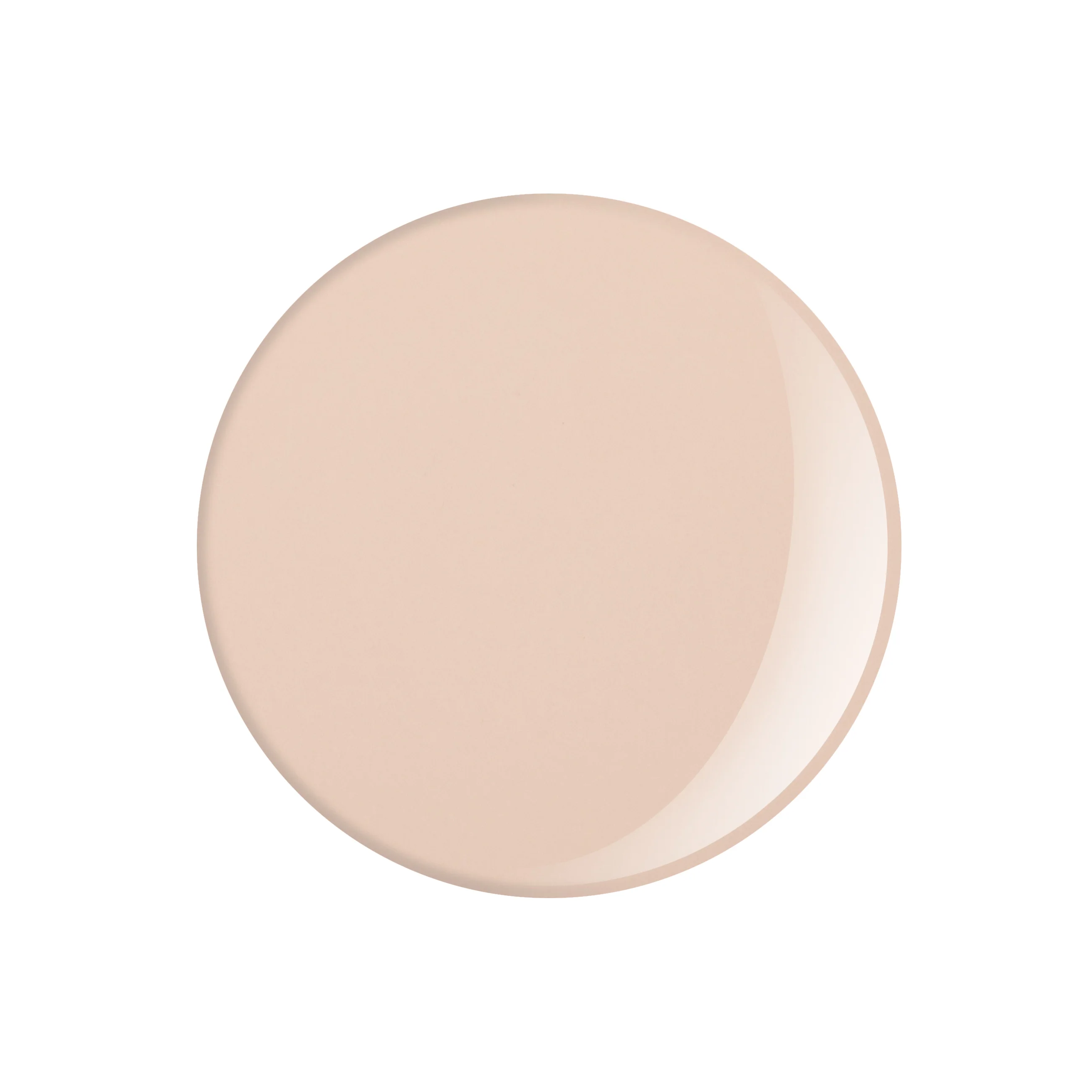 MUA NAIL COLOUR - Image 11