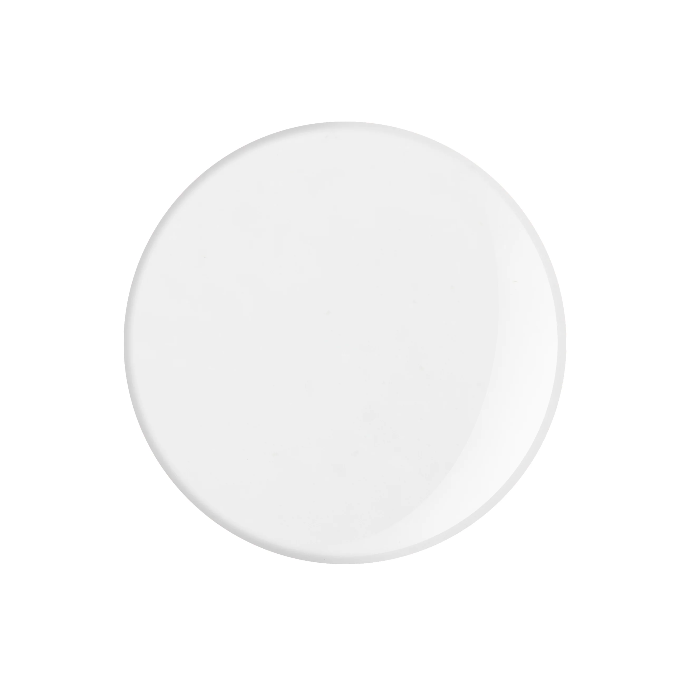 MUA NAIL COLOUR - Image 20