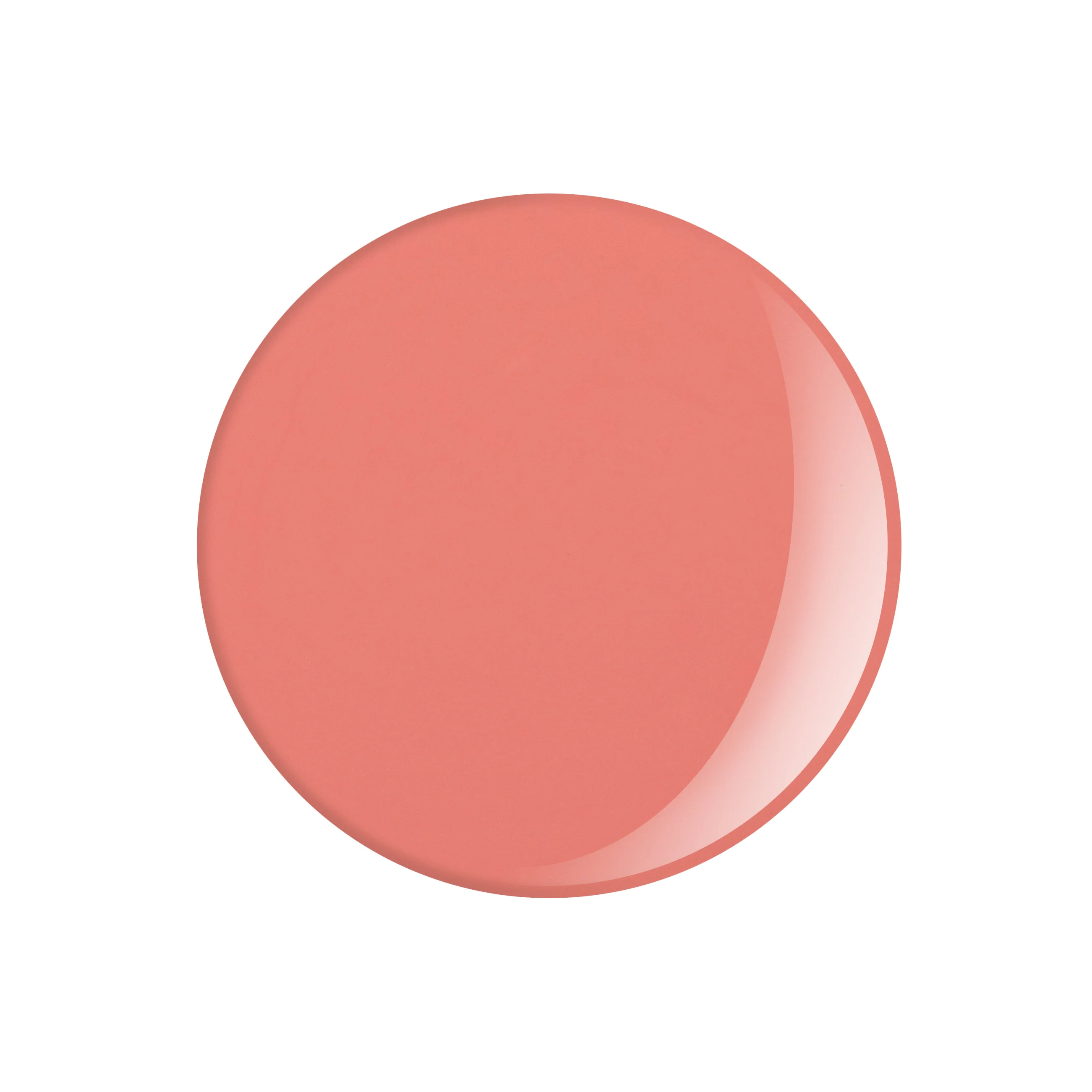 MUA NAIL COLOUR - Image 23