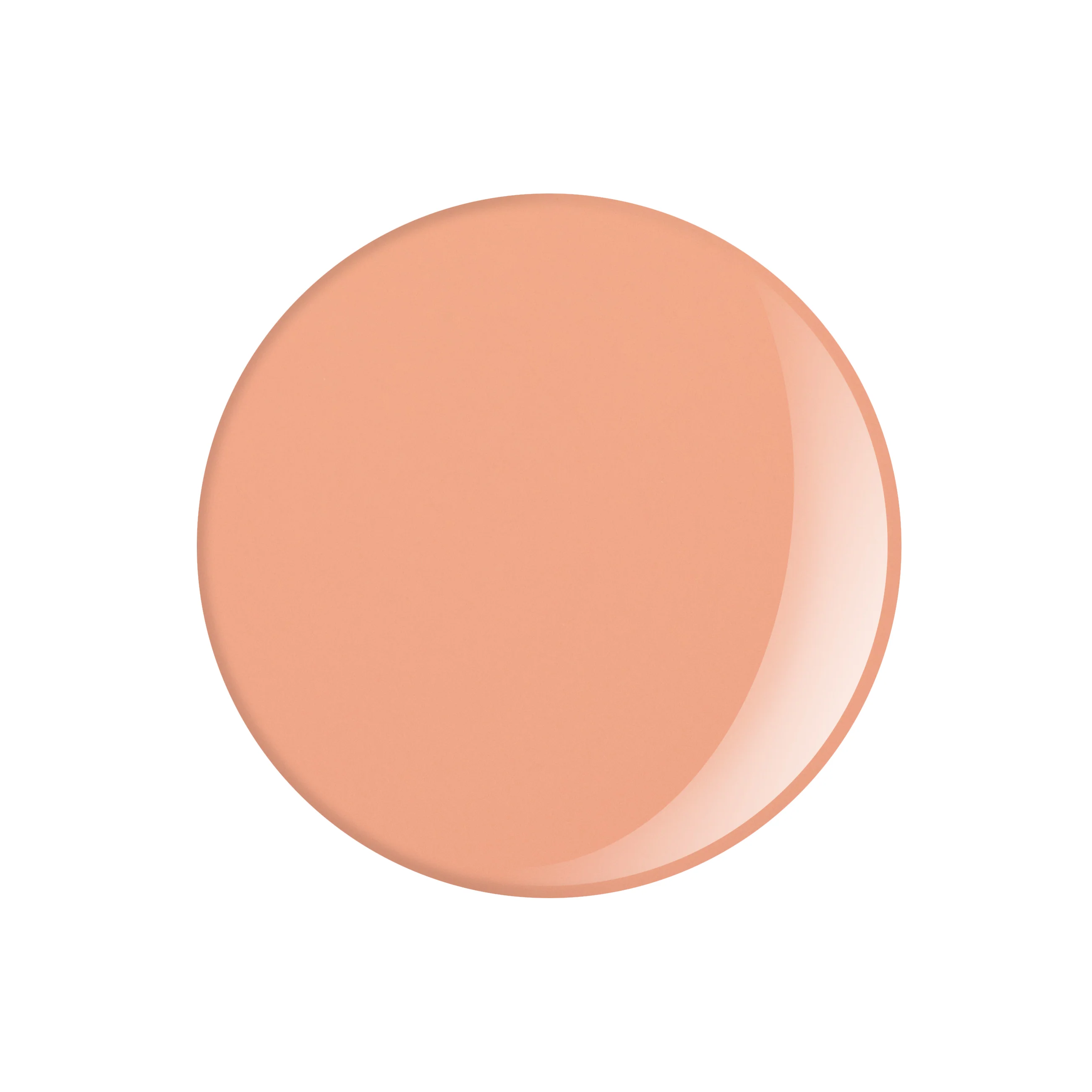 MUA NAIL COLOUR - Image 3