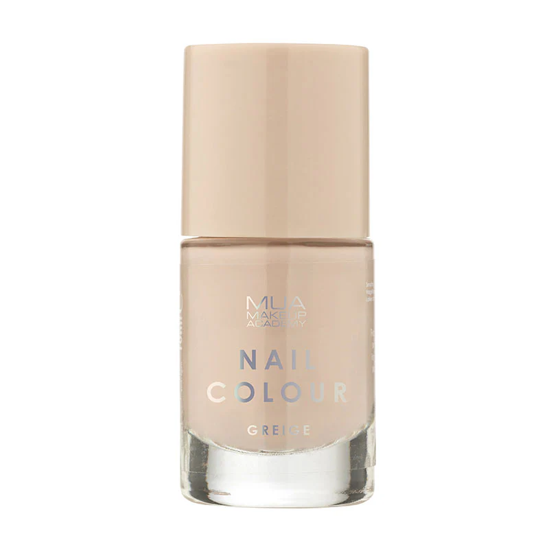 MUA NAIL COLOUR - Image 9