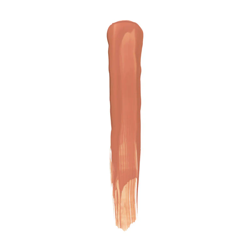 MUA Velvet Matte Liquid Lipstick Nude Edition - Image 12