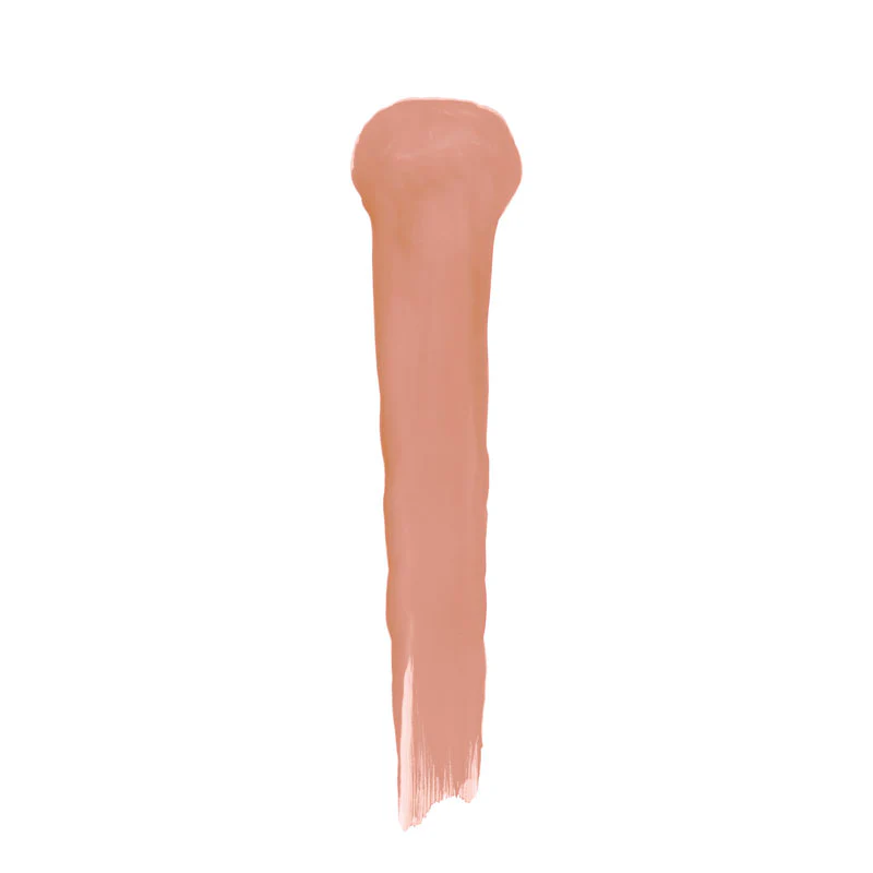 MUA Velvet Matte Liquid Lipstick Nude Edition - Image 18