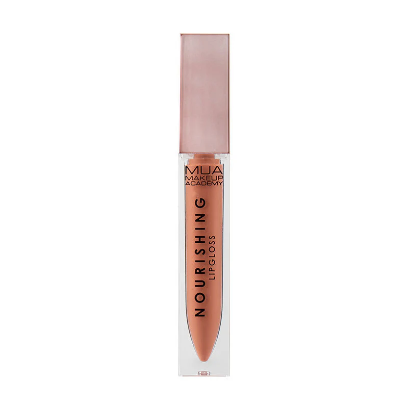MUA NOURISHING LIPGLOSS - Image 11