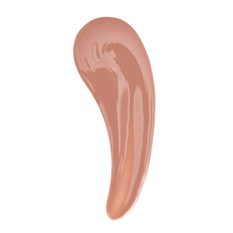 MUA NOURISHING LIPGLOSS - Image 12