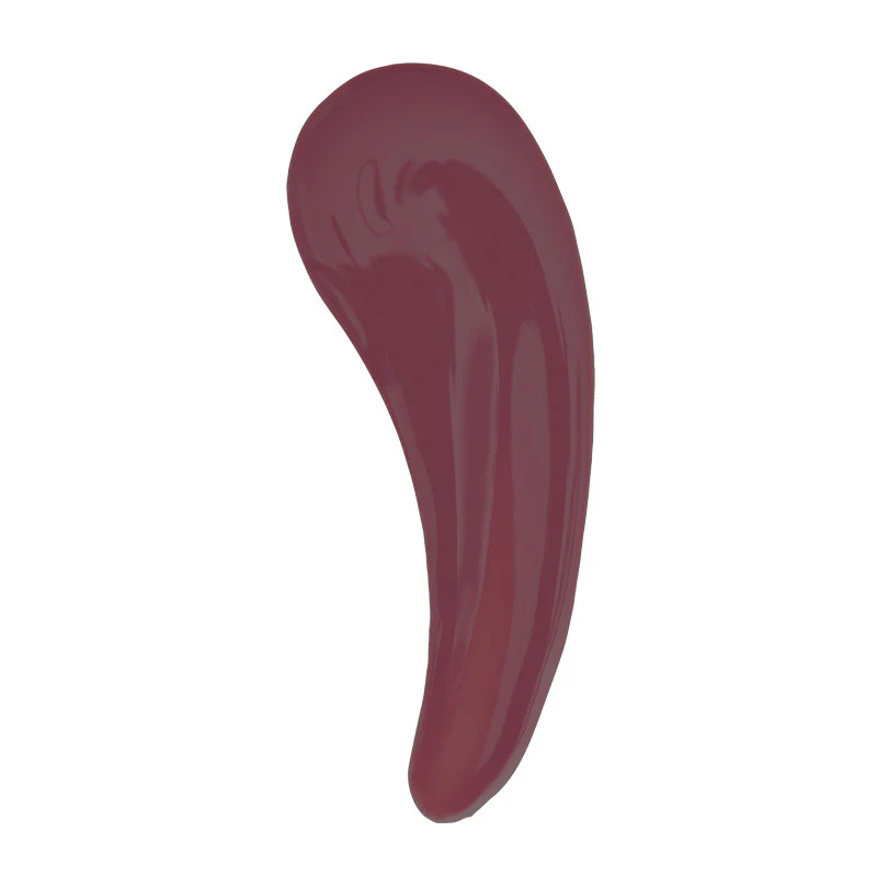 MUA NOURISHING LIPGLOSS - Image 15