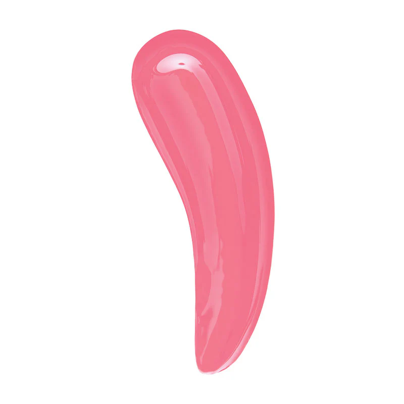 MUA NOURISHING LIPGLOSS - Image 18