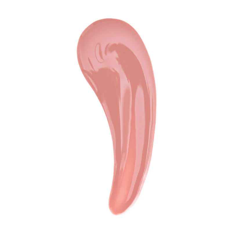 MUA NOURISHING LIPGLOSS - Image 2