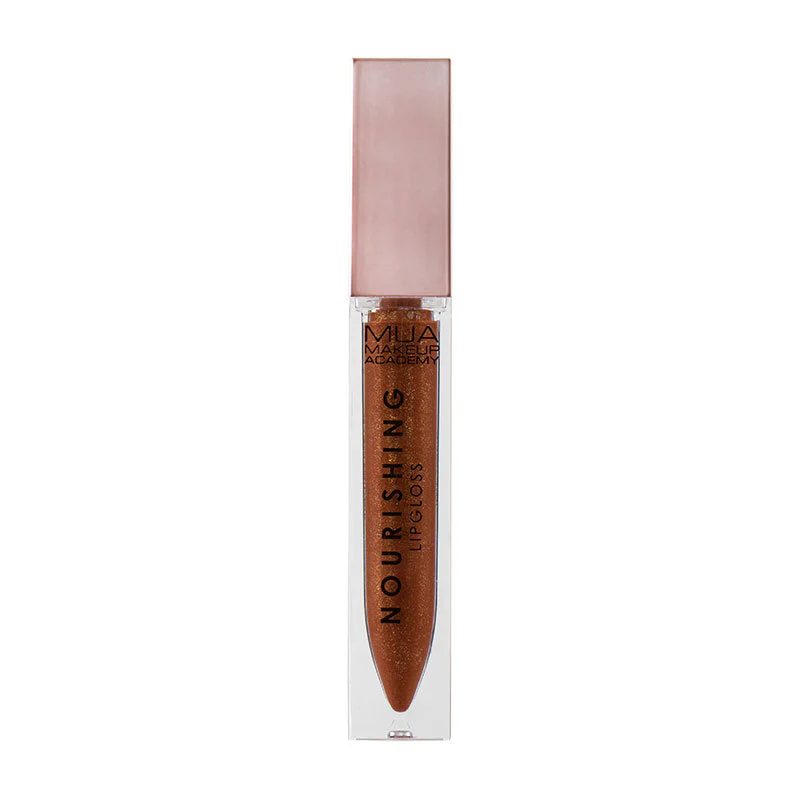 MUA NOURISHING LIPGLOSS - Image 20