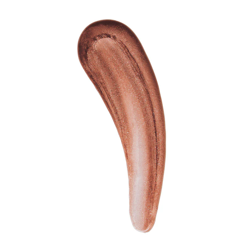 MUA NOURISHING LIPGLOSS - Image 21