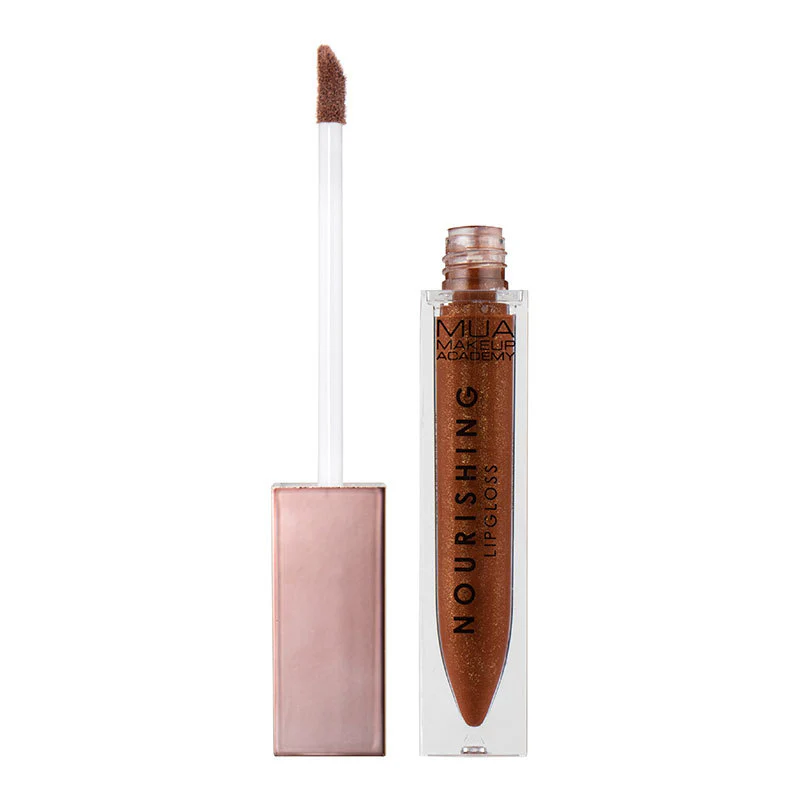 MUA NOURISHING LIPGLOSS - Image 22