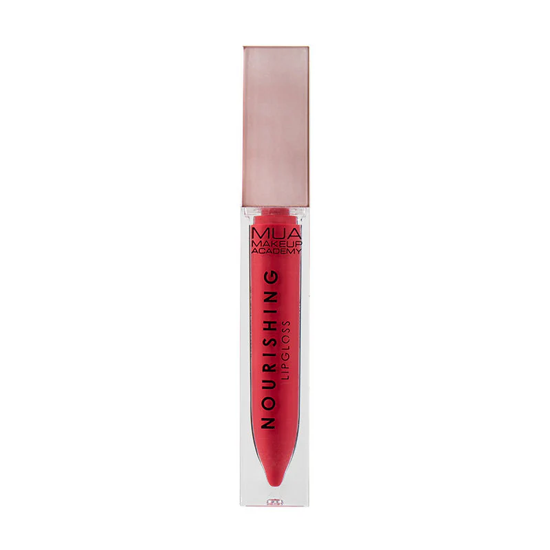 MUA NOURISHING LIPGLOSS - Image 23