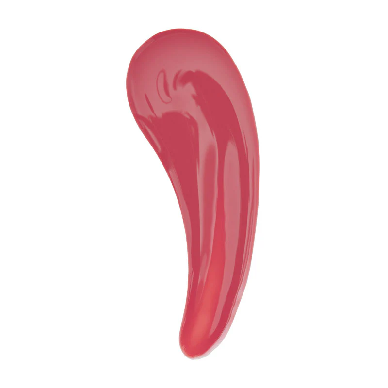 MUA NOURISHING LIPGLOSS - Image 24