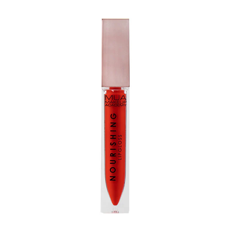 MUA NOURISHING LIPGLOSS - Image 26