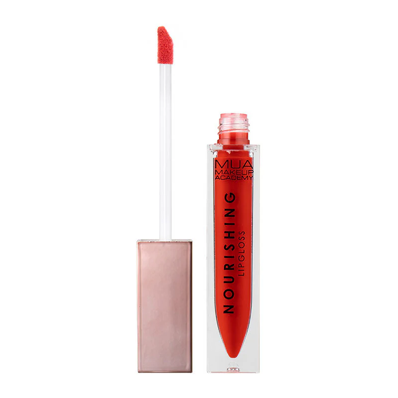 MUA NOURISHING LIPGLOSS - Image 28