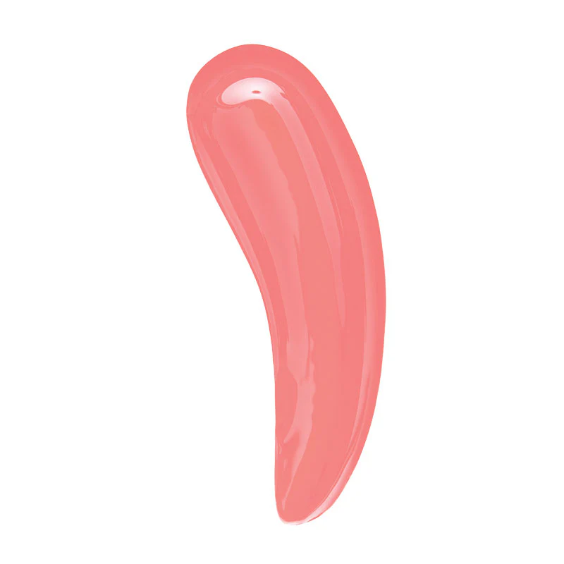 MUA NOURISHING LIPGLOSS - Image 30