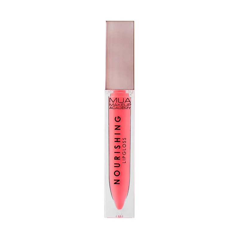 MUA NOURISHING LIPGLOSS - Image 32