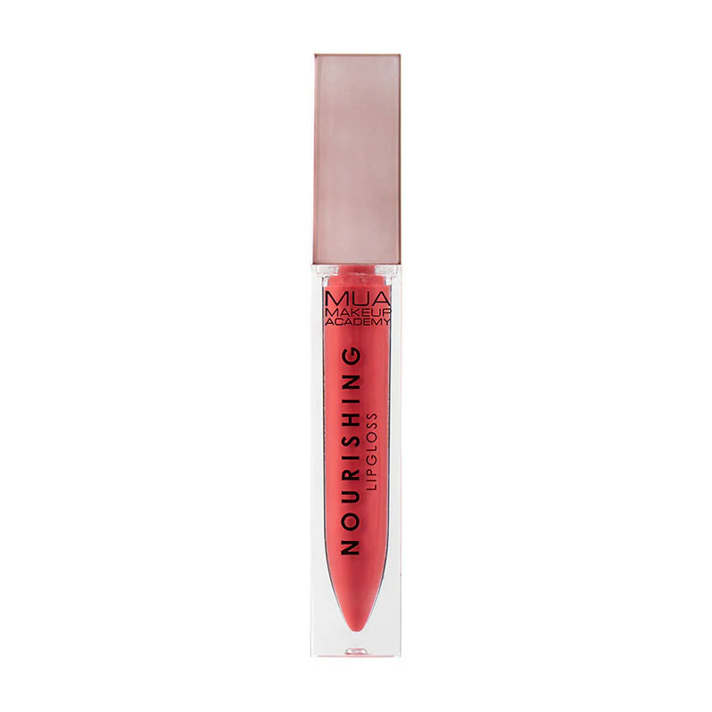MUA NOURISHING LIPGLOSS - Image 35